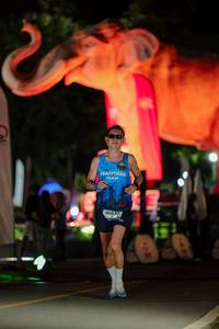 BIB: 
                            <button type="button" onclick="openModal(26532657)" class="btn btn-primary btn-sm float-right btn-popup" data-toggle="modal" data-target=".modal-high-quality">
                        <i class="fas fa-shopping-cart"></i> Add to Cart
                    </button>
                                            <button type="button" onclick="isThisMe(26532657, true)" class="btn btn-success btn-sm float-right btn-popup btn-isme hidden" data-toggle="tooltip" data-placement="bottom" title="นี่คือรูปของคุณใช่ไหม คลิกที่นี่เพื่อเอาเข้าอัลบั้ม">
                        <i class="fas fa-plus"></i> Add to album
                    </button>
                    <button type="button" onclick="isThisMe(26532657, false)" class="btn btn-warning btn-sm float-right btn-popup btn-isnotme hidden">
                        <i class="fas fa-ban"></i> Remove from album
                    </button>